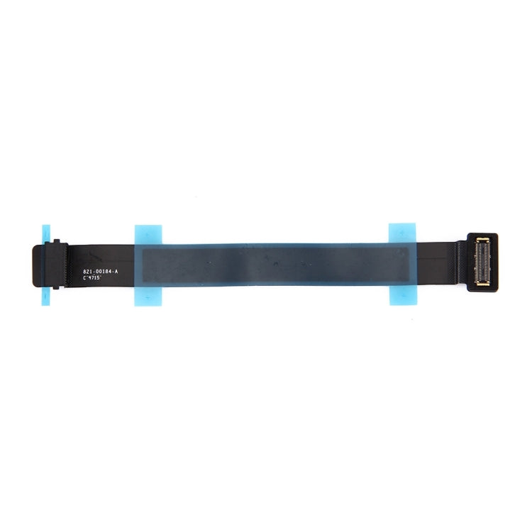 Touchpad Flex Cable for Macbook Pro Retina 13.3 inch (2015) A1502 821-00184-A / MF839 / MF840, A1502 2015
