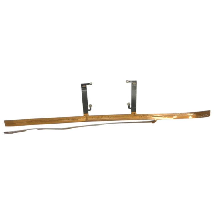 LCD Screen Display Backlight For Macbook Pro A1706 A1708 A1989, A1706