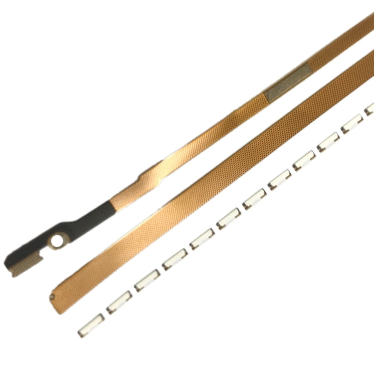 LCD Screen Display Backlight For Macbook Pro A1706 A1708 A1989, A1706