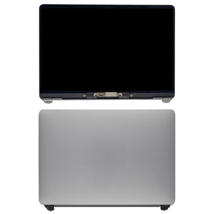 Full LCD Display Screen for Macbook Air Retina 13.3 inch M1 A2337 2020 EMC3598 MGN63 MGN73, A2337 2020, For Macbook Air 13.3 inch M1 A2337 2020
