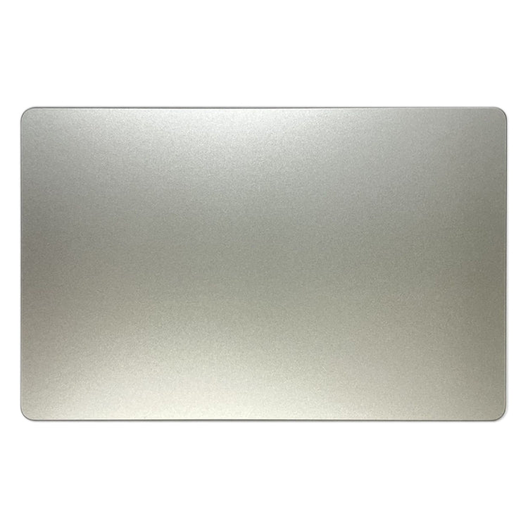 Touchpad for MacBook Pro 14.2 inch A2442 (2021), A2442 (2021)