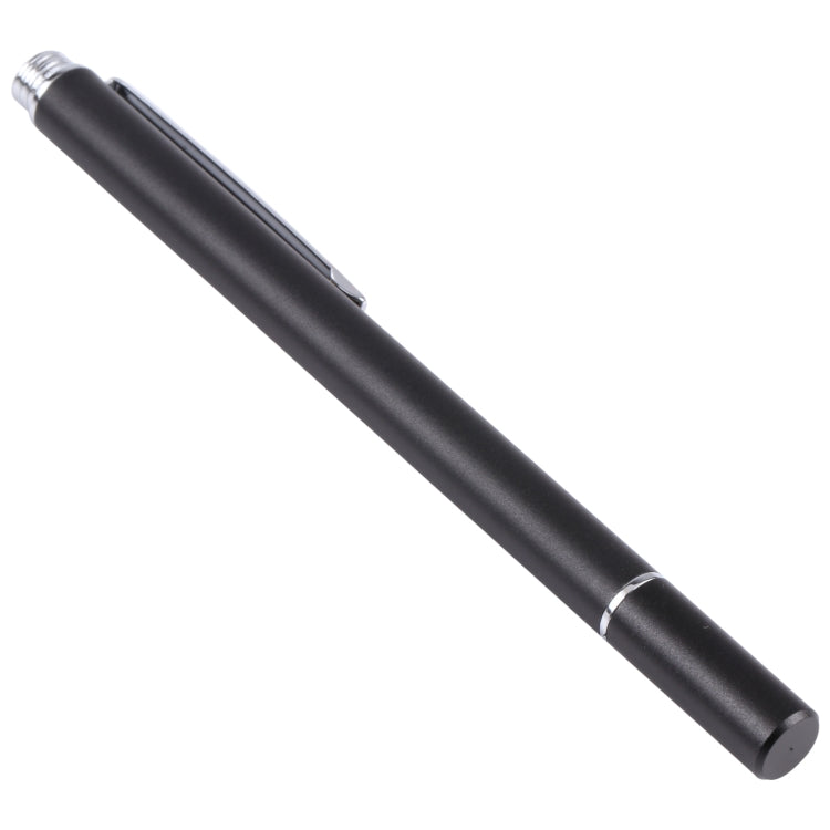 Universal Silicone Disc Nib Capacitive Stylus Pen, Stylus Rose Red, Stylus Silver, Stylus Sky Blue, Stylus Black, Stylus Green, Stylus Gold, Stylus Blue, Stylus Purple, Stylus Red