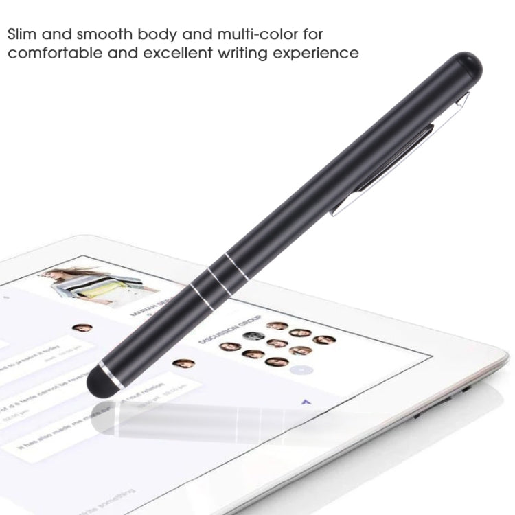Universal Three Rings Mobile Phone Writing Pen, Phone Writing Pen Black, Phone Writing Pen Orange, Phone Writing Pen Green, Phone Writing Pen Gold, Phone Writing Pen Purple, Phone Writing Pen Red, Phone Writing Pen Sky Blue, Phone Writing Pen White