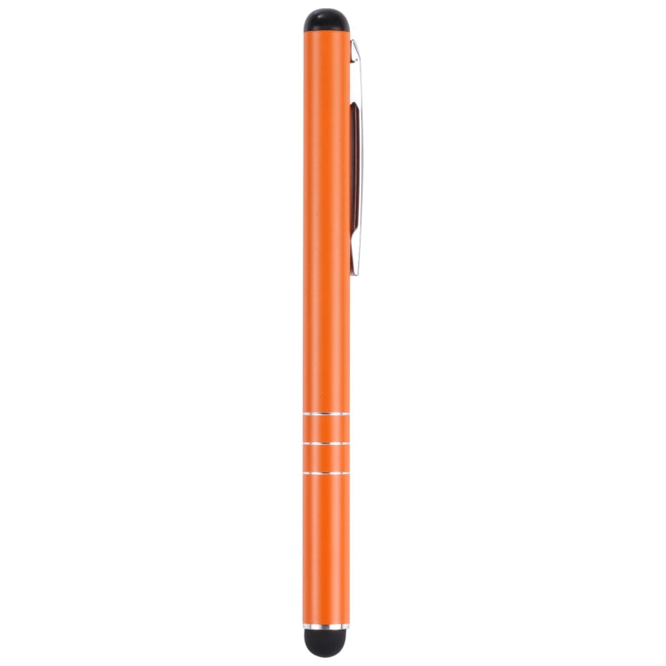 Universal Three Rings Mobile Phone Writing Pen, Phone Writing Pen Black, Phone Writing Pen Orange, Phone Writing Pen Green, Phone Writing Pen Gold, Phone Writing Pen Purple, Phone Writing Pen Red, Phone Writing Pen Sky Blue, Phone Writing Pen White