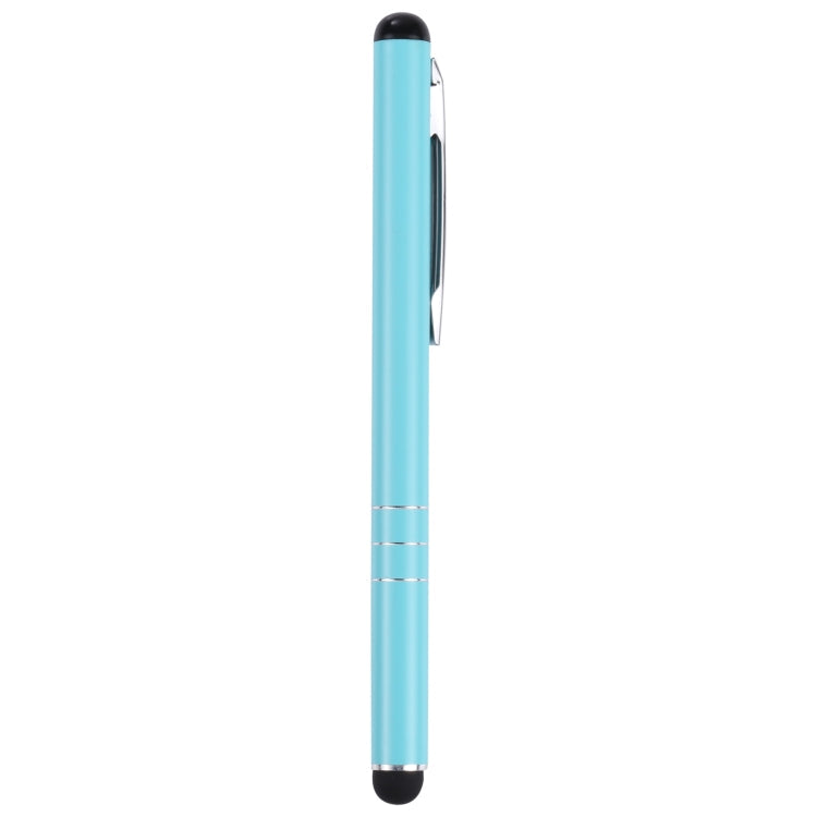 Universal Three Rings Mobile Phone Writing Pen, Phone Writing Pen Black, Phone Writing Pen Orange, Phone Writing Pen Green, Phone Writing Pen Gold, Phone Writing Pen Purple, Phone Writing Pen Red, Phone Writing Pen Sky Blue, Phone Writing Pen White
