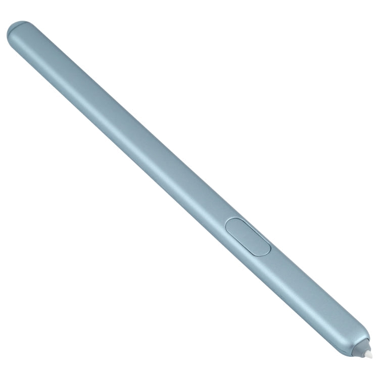 High Sensitivity Stylus Pen For Samsung Galaxy Tab S6 / T860 /T865, For Samsung Galaxy Tab S6 T860 (Pink), For Samsung Galaxy Tab S6 T860 (Grey), For Samsung Galaxy Tab S6 T860 (Blue)