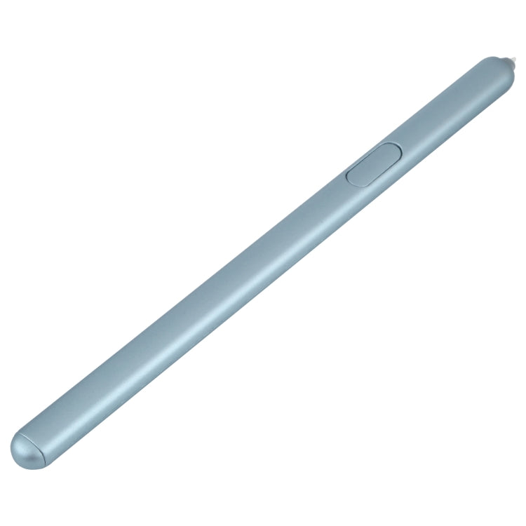 High Sensitivity Stylus Pen For Samsung Galaxy Tab S6 / T860 /T865, For Samsung Galaxy Tab S6 T860 (Pink), For Samsung Galaxy Tab S6 T860 (Grey), For Samsung Galaxy Tab S6 T860 (Blue)
