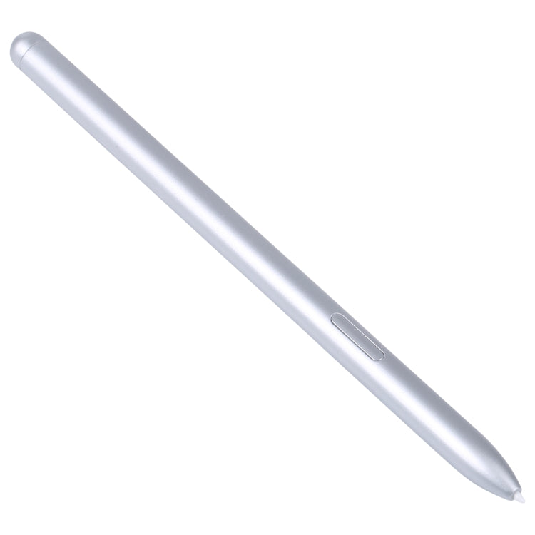 High Sensitivity Stylus Pen For Samsung Galaxy Tab S7/S7+/S7 FE/S8/S8+/S8 Ultra/S9/S9+/S9 Ultra/S10/S10+/S10 Ultra, For Samsung Galaxy Tab S7 (Blue), For Samsung Galaxy Tab S7 (Silver), For Samsung Galaxy Tab S7 (Black), For Samsung Galaxy Tab S7 (Pink...