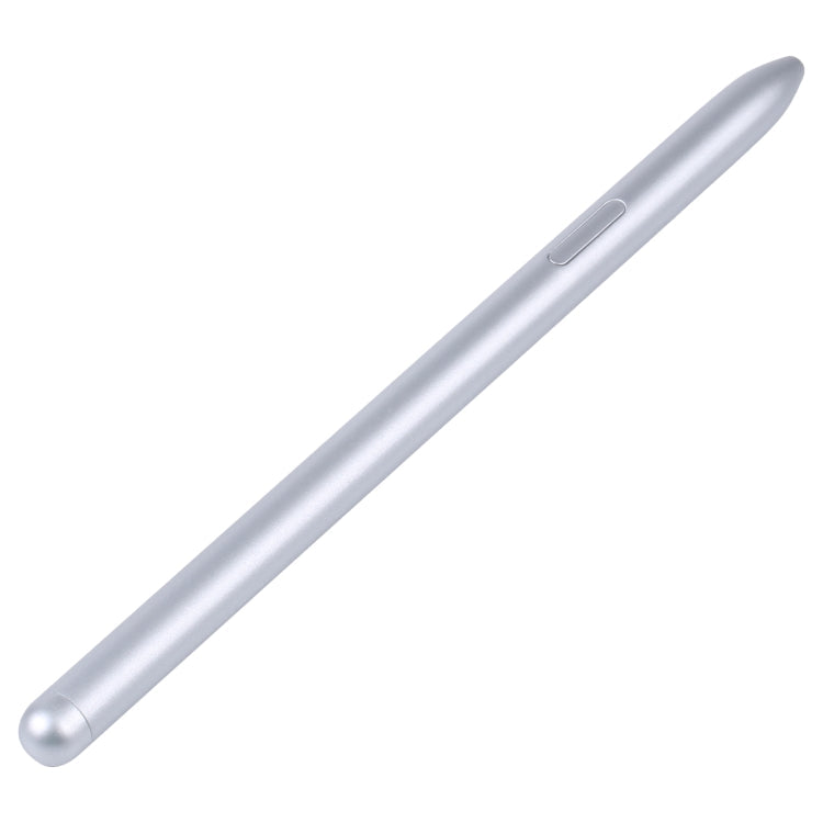 High Sensitivity Stylus Pen For Samsung Galaxy Tab S7/S7+/S7 FE/S8/S8+/S8 Ultra/S9/S9+/S9 Ultra/S10/S10+/S10 Ultra, For Samsung Galaxy Tab S7 (Blue), For Samsung Galaxy Tab S7 (Silver), For Samsung Galaxy Tab S7 (Black), For Samsung Galaxy Tab S7 (Pink...