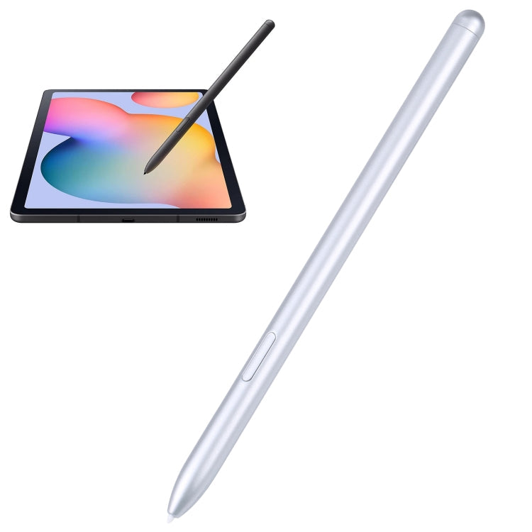 High Sensitivity Stylus Pen For Samsung Galaxy Tab S7/S7+/S7 FE/S8/S8+/S8 Ultra/S9/S9+/S9 Ultra/S10/S10+/S10 Ultra, For Samsung Galaxy Tab S7 (Blue), For Samsung Galaxy Tab S7 (Silver), For Samsung Galaxy Tab S7 (Black), For Samsung Galaxy Tab S7 (Pink...