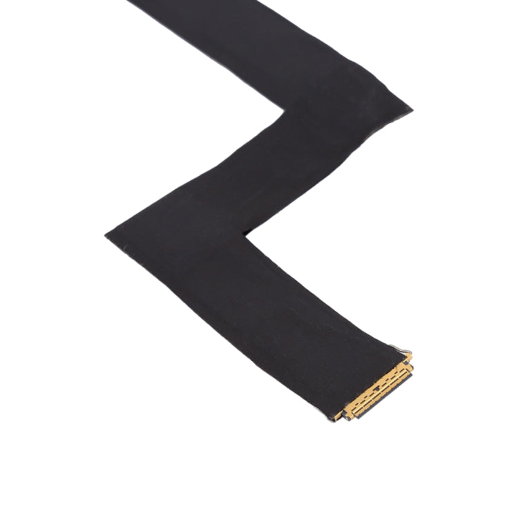 LCD Flex Cable for iMac 21.5 inch A1311 (2011) 593-1350 , For A1311 (2011)