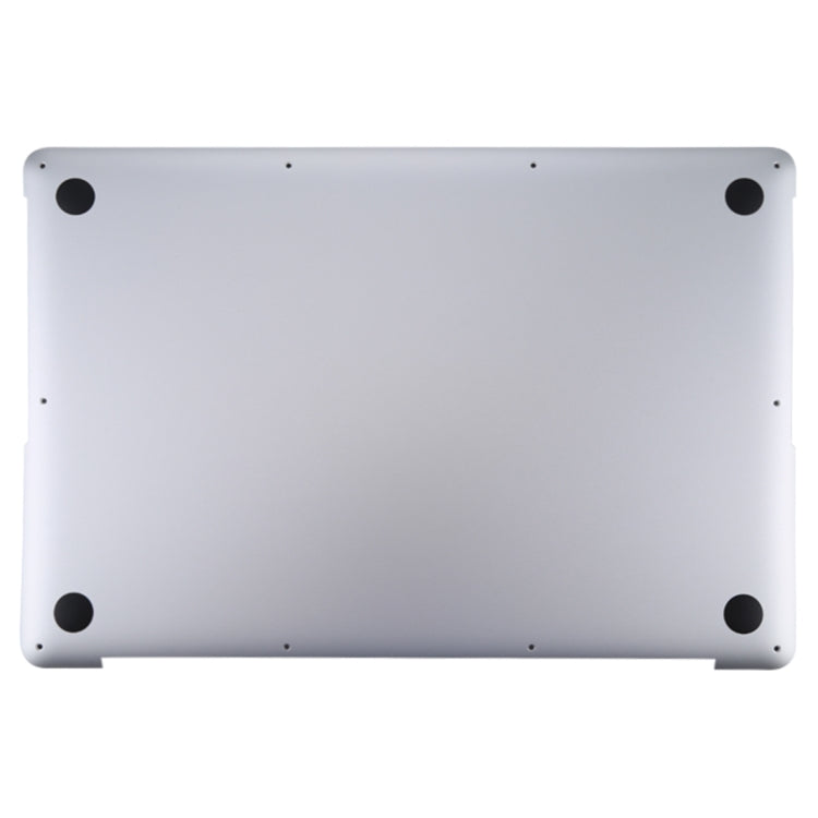 Bottom Cover Case for Macbook Pro 15.4 inch A1398 (2013-2015), For Macbook Pro 15.4 A1398