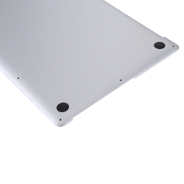 Bottom Cover Case for Macbook Pro 15.4 inch A1398 (2013-2015), For Macbook Pro 15.4 A1398