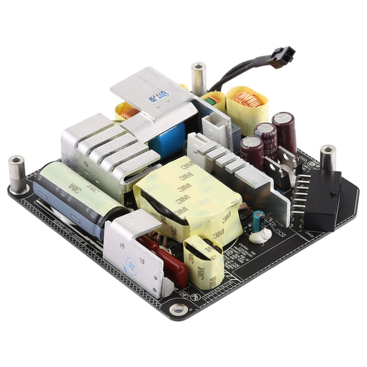 Power Board ADP-200DFB for iMac 21.5 inch A1311, 21.5 inch A1311