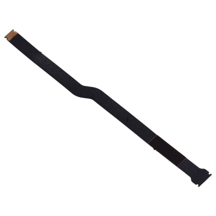 Battery Flex Cable 821-00614 for Macbook Pro 13 inch A1708, A1708
