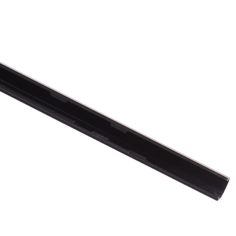 Shaft Cover for MacBook Air 11 inch A1370 A1465, A1370
