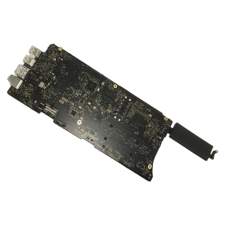 Motherboard For Macbook Pro Retina 13 inch A1502 (2015) i7 BTO   3.1GHz  16G 820-4924-A, A1502 (2015) i7 3.1GHZ 16G