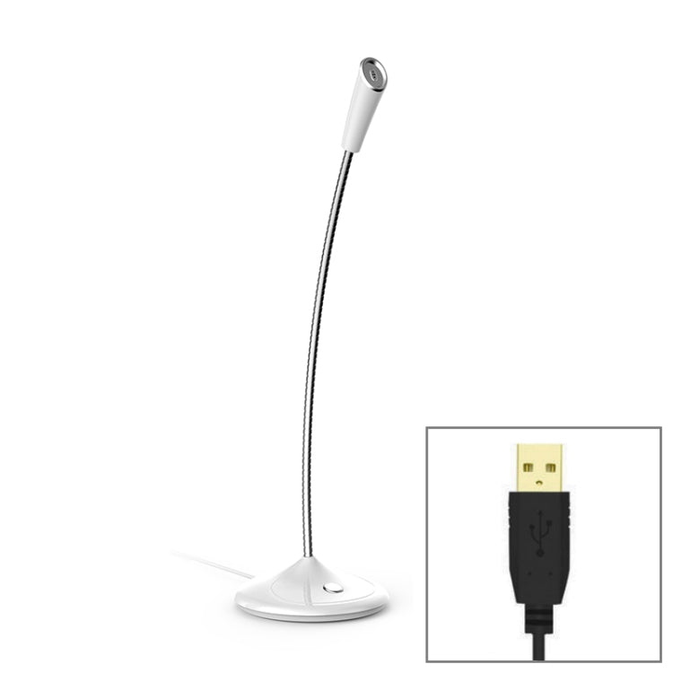 Compatible with PC / Mac for Live Broadcast, Show, KTV, etc., BK USB Port/Black, BK USB Port/Red, BK USB Port/White