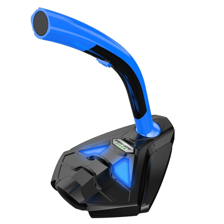 Compatible with PC / Mac for Live Broadcast, Show, KTV, etc, K1 USB Port/Red, K1 USB Port/White, K1 USB Port/Blue