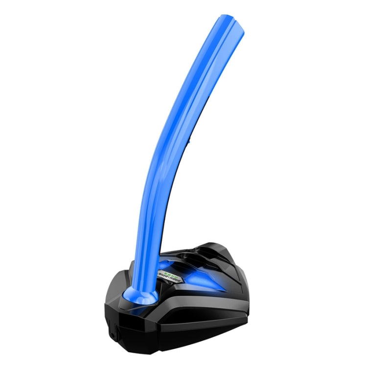Compatible with PC / Mac for Live Broadcast, Show, KTV, etc, K1 USB Port/Red, K1 USB Port/White, K1 USB Port/Blue