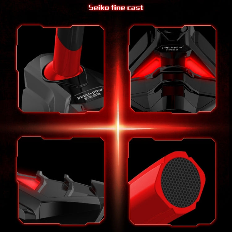 Compatible with PC / Mac for Live Broadcast, Show, KTV, etc, K1 USB Port/Red, K1 USB Port/White, K1 USB Port/Blue