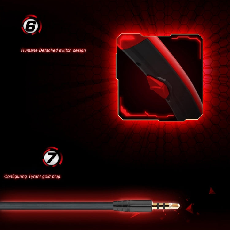 Compatible with PC / Mac for Live Broadcast, Show, KTV, etc, K1 USB Port/Red, K1 USB Port/White, K1 USB Port/Blue