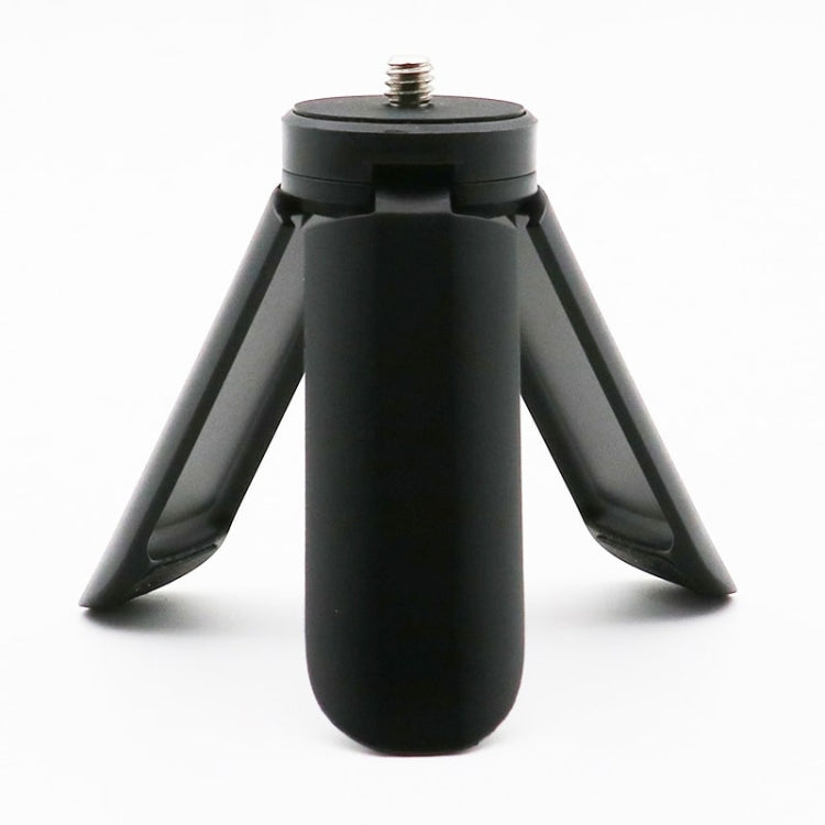 LUXCeO Portable Folding Plastic Tripod, Tripod