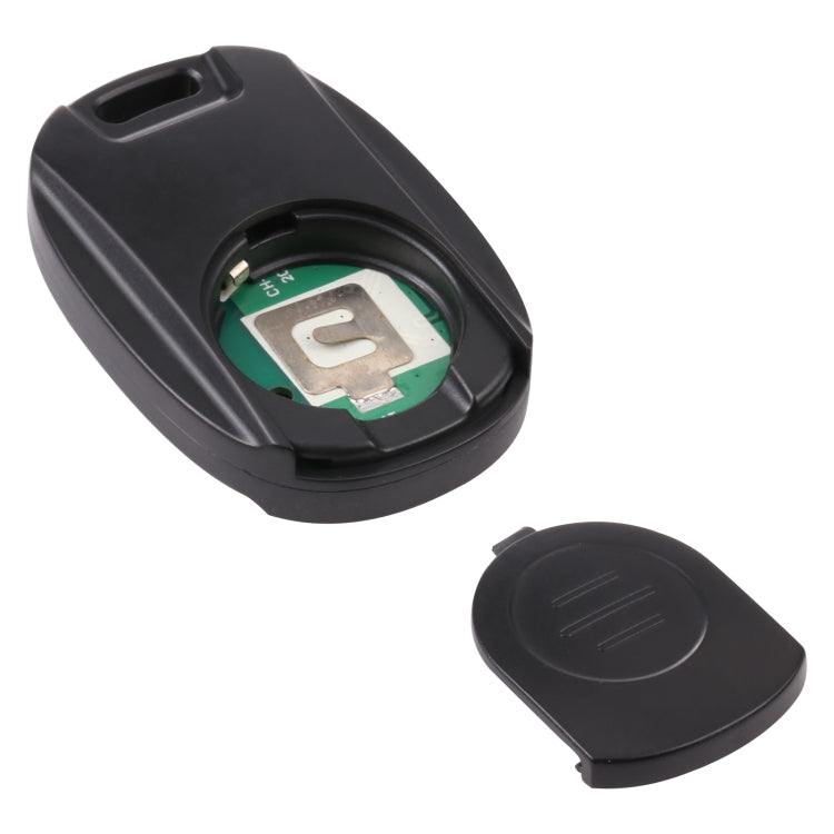 Wireless Bluetooth One-button Selfie, One-button