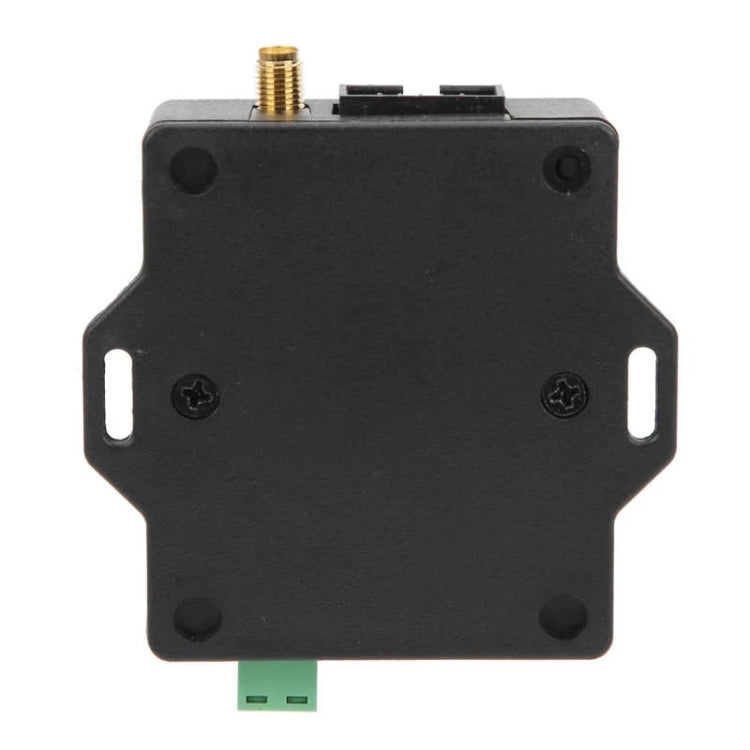 GL09 PLUS Low Standby Power Consumption 8-channel Monitoring GSM Alarm Module, GL09 PLUS