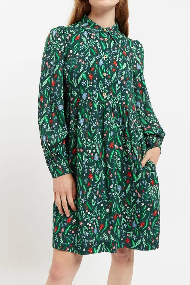 Womens Fashion