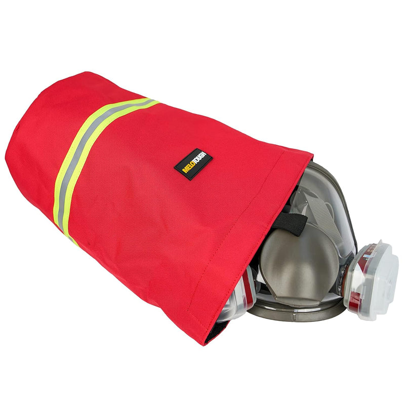 MELOTOUGH SCBA Mask Bag
