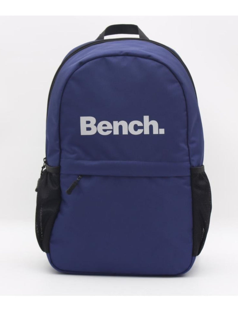 Bench Polaris Backpack