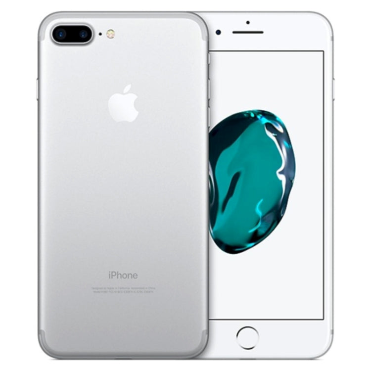 Original Brand iPhone 7 Plus 32GB Unlocked
