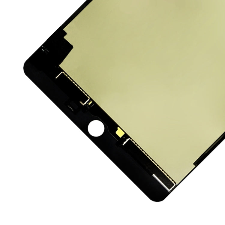 LCD Screen and Digitizer Full Assembly for iPad Mini (2019) 7.9 inch A2124 A2126 A2133, For iPad 7.9 inch A2124 A2126, For iPad Mini (2019) 7.9 inch