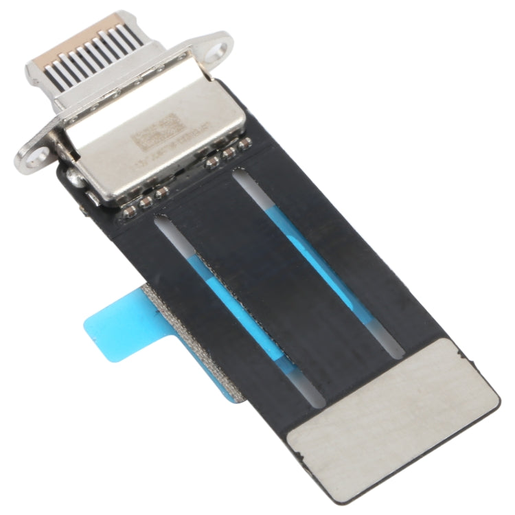 Charging Port Flex Cable for iPad mini 6 2021, For iPad mini 6 2021(Purple), For iPad mini 6 2021(Starlight), For iPad mini 6 2021