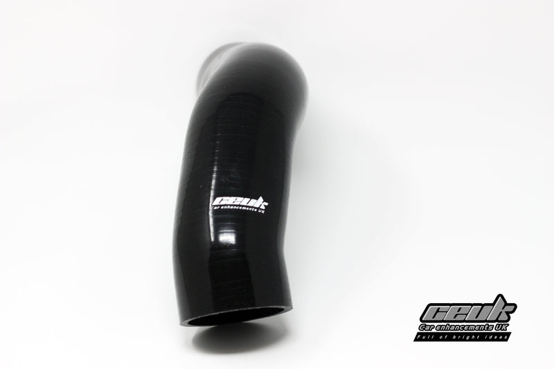 Enhanced Performance PUMA MK2 ST Primary Intake Hose