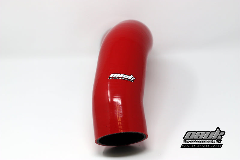 Enhanced Performance PUMA MK2 ST Primary Intake Hose