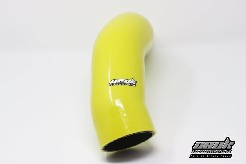 Enhanced Performance MK8 Fiesta ST Primary Intake Hose