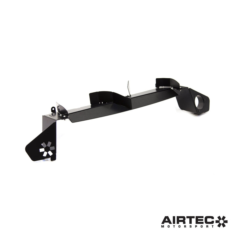 AIRTEC MOTORSPORT ADDITIONAL COLD AIR FEED FOR FIESTA MK8 ST