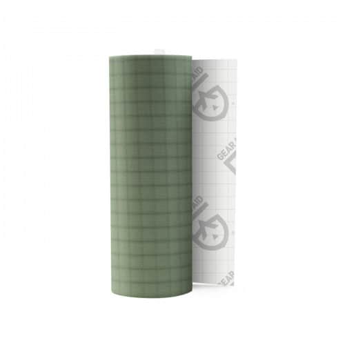 Gear Aid Tenacious Repair Tape (Various Colours)