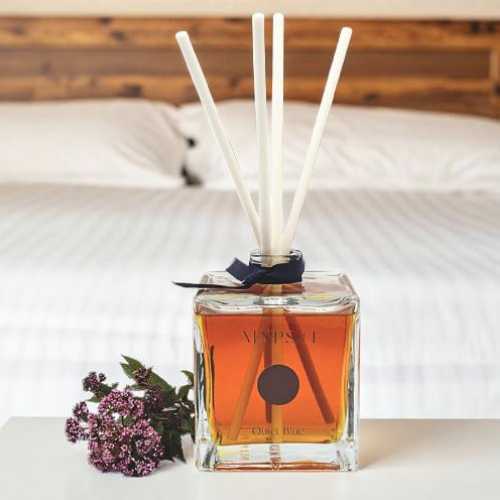MNPS/1 XL Reed Diffuser / 500ml