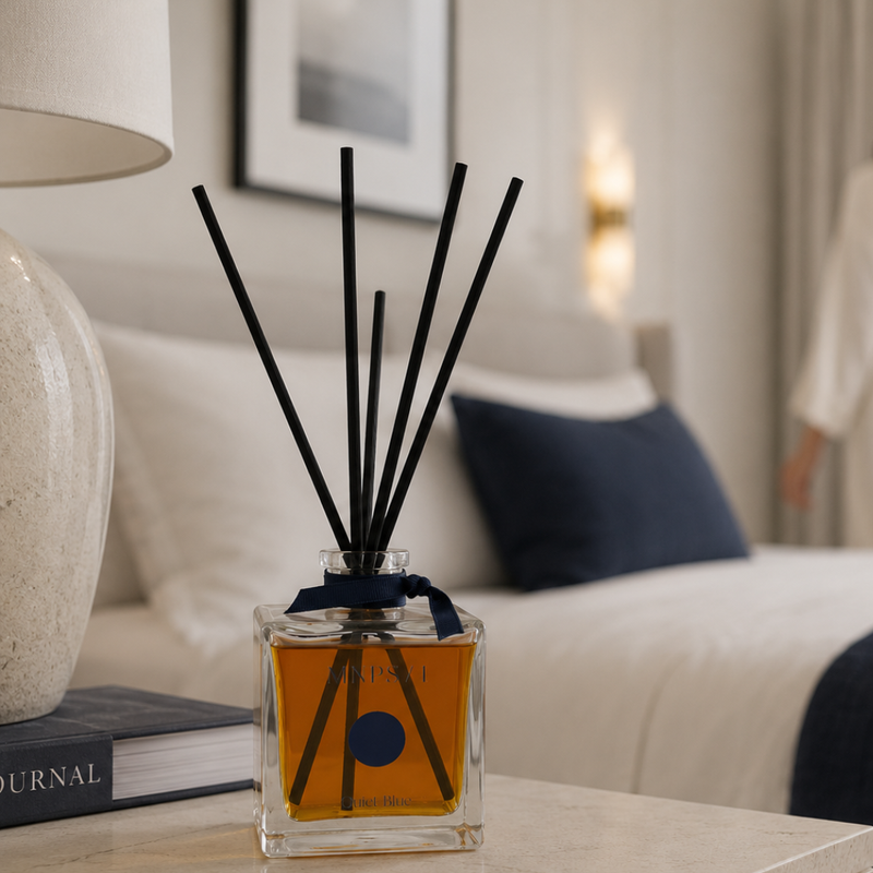 MNPS/1 XL Reed Diffuser / 500ml