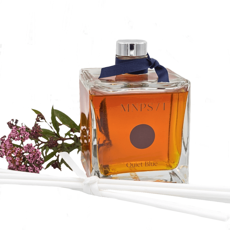 MNPS/1 XL Reed Diffuser / 500ml