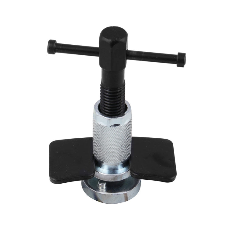 MB-CP003 Universal Brake Caliper Piston Adjustment Brake Cylinder Brake Pads Return Replacement Tool, Brake Caliper