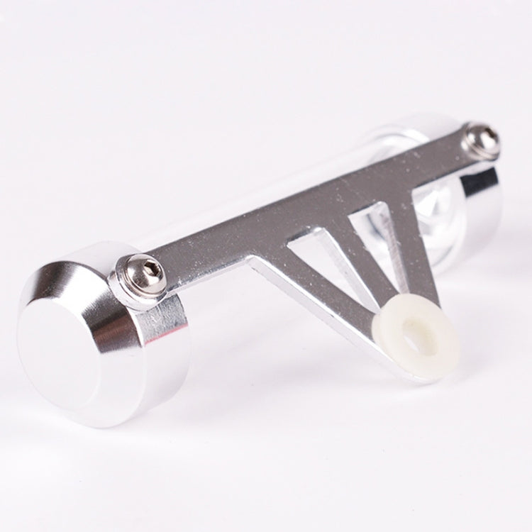 MP1001 Motorcycle Paper Car License Plate Placement Tube Waterproof Motorcycle Tax Tube Cylindrical Disc Paper Holder Air Vehicle License Plate Frame for Motorcycles, MP1001(Black), MP1001(Blue), MP1001(Red), MP1001(White)