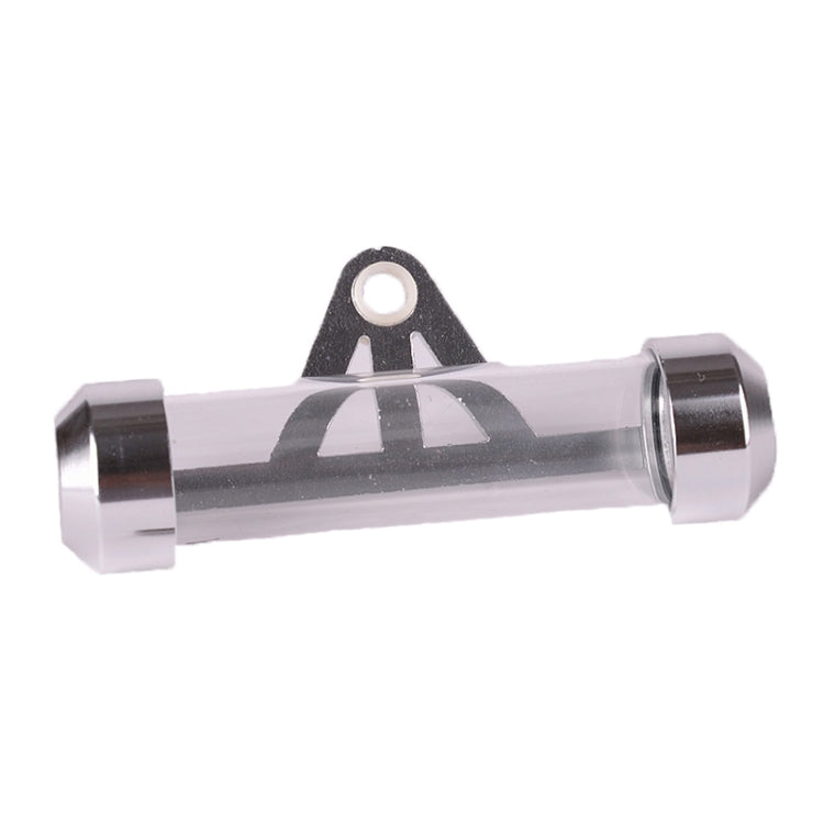 MP1001 Motorcycle Paper Car License Plate Placement Tube Waterproof Motorcycle Tax Tube Cylindrical Disc Paper Holder Air Vehicle License Plate Frame for Motorcycles, MP1001(Black), MP1001(Blue), MP1001(Red), MP1001(White)