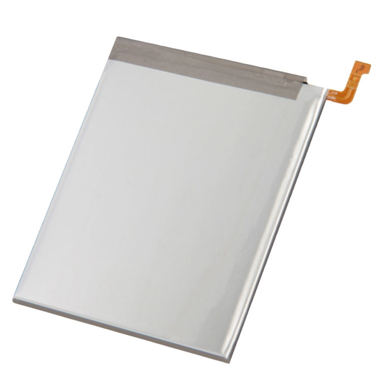 EB-BG985ABY for Samsung Galaxy S20+ SM-G985 Li-ion Polymer Battery, For Samsung Galaxy S20+