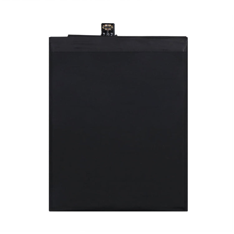 BM3K 3100mAh for Xiaomi Mi Mix 3 Li-Polymer Battery, For Xiaomi Mi Mix 3