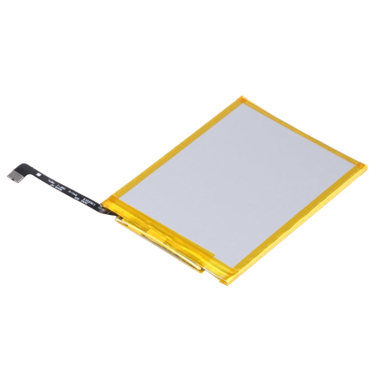 For Motorola Moto G7 Power XT1955/XT1955-4 5000mAh Replacement Li-Polymer Battery JK50, For Motorola Moto G7 Power