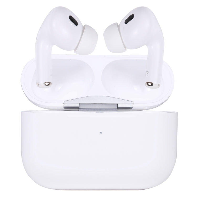 For Apple AirPods Pro 2 Non-Working Dummy Earphones Model, For Apple AirPods Pro 2